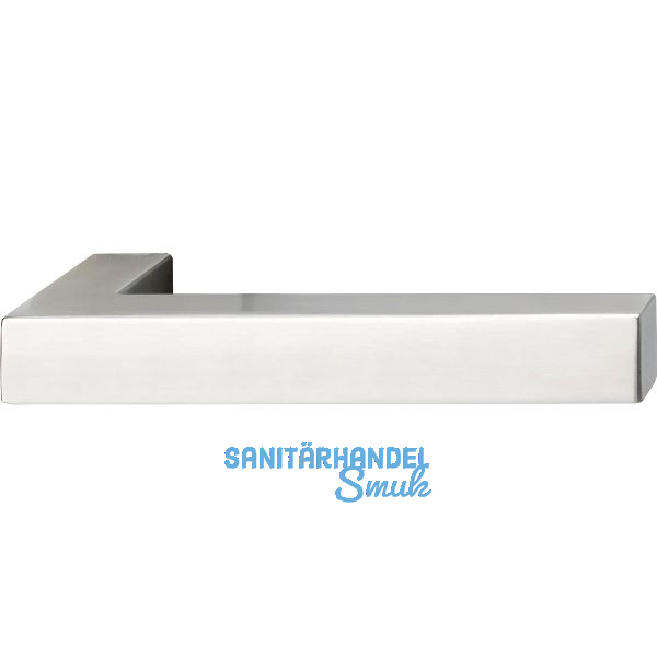 SOLIDO Designpaket Malm� m. Solo Rosetten WC Not�ffner, inkl. Solo Schloss