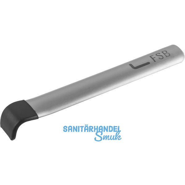 FSB Demontagehebel f�r Rosetten