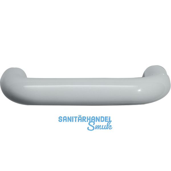 FH-Dr�ckerlochteil 111.20 R - Polyamid, 8, 5 mm, lichtgrau, universal