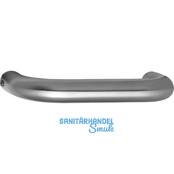 MARCHESI Dr�ckerpaar Talin - ohne Rosetten, Edelstahl