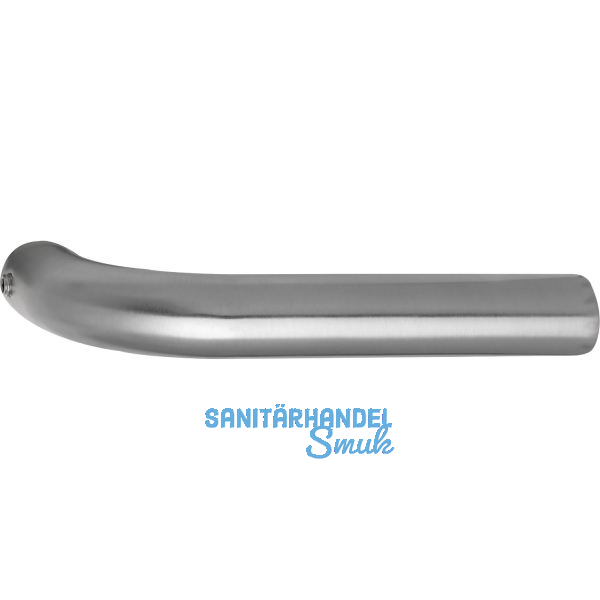 MARCHESI Dr�ckerpaar Dublin - ohne Rosetten, Edelstahl