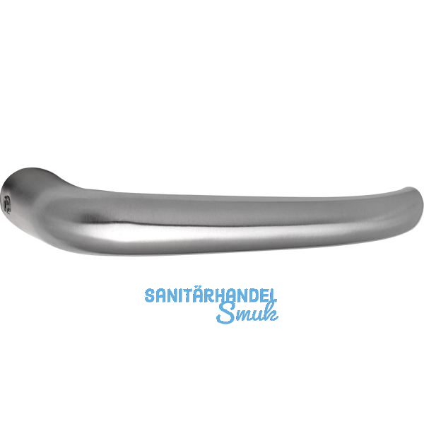 MARCHESI Dr�ckerpaar Belfast - ohne Rosetten, Edelstahl