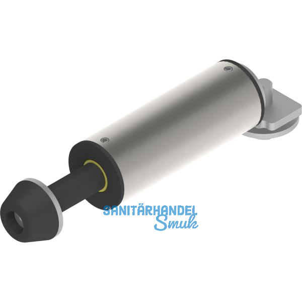 SOLIDO 100/HELM T�rausstellzylinder bis 140 kg Fl�gelgewicht