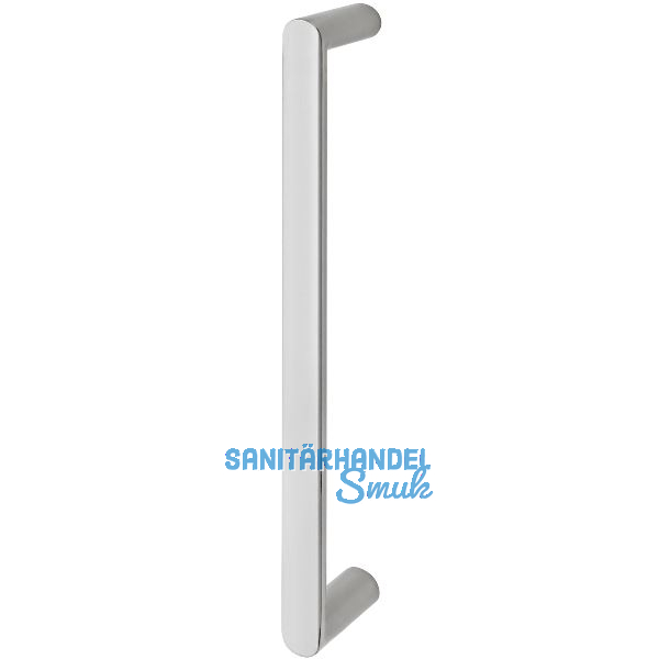 SOLIDO T�griff DOVER L�nge 425 mm, Edelstahl matt