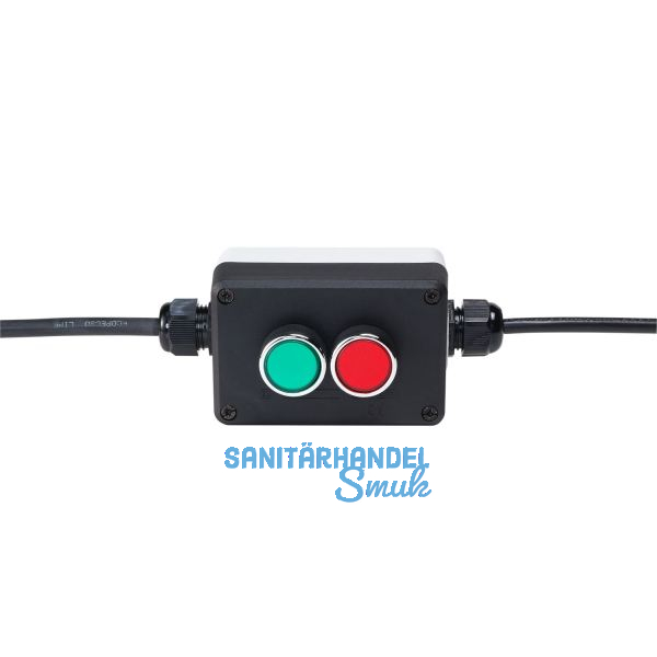 SOLIDO ECO Einstellhilfekabel