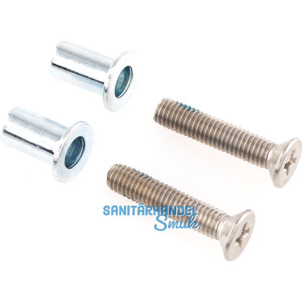 FSB Zubeh�rbeutel f�r Rahment�rdr�cker 97 0625