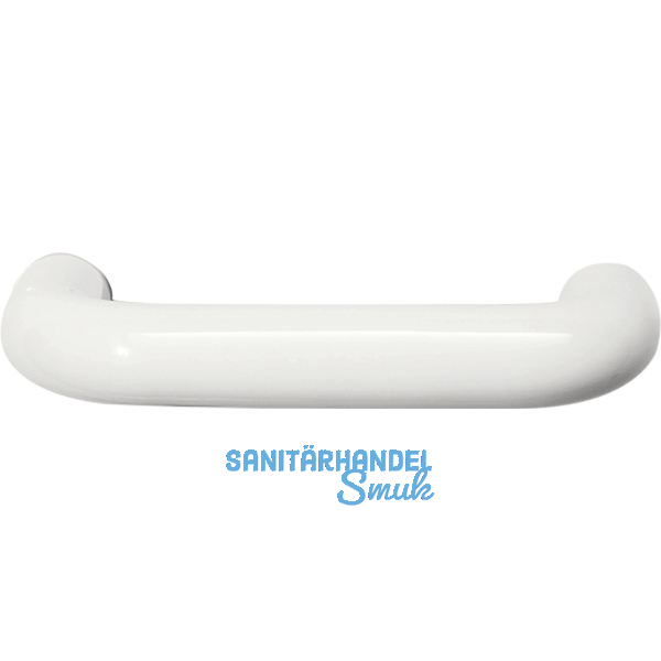 Dr�ckerlochteil 111.23 R - Polyamid, 8, 5 mm, felsgrau, universal