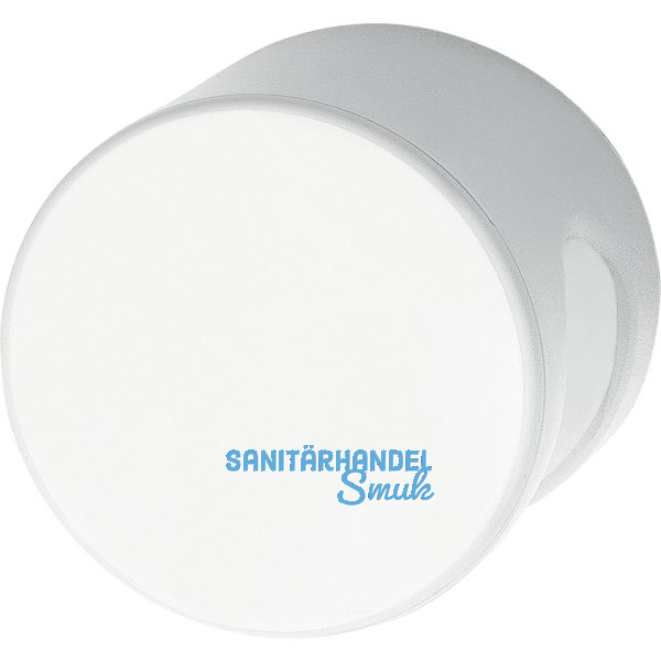 T�rknopf 557.55, reinwei�