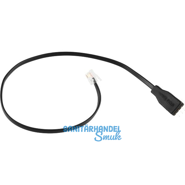 SALTO PPD Not�ffnungskabel passend zu Programmierger�t PPD800