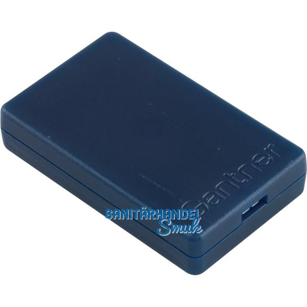 SALTO Not�ffnungsadapter zu Schrankschloss XS4 ECO.Lock