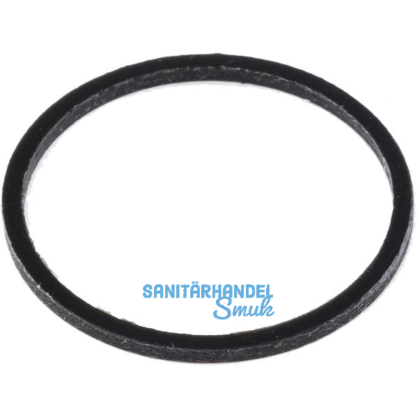 10 Ringe f�r Flachrosetten Marchesi