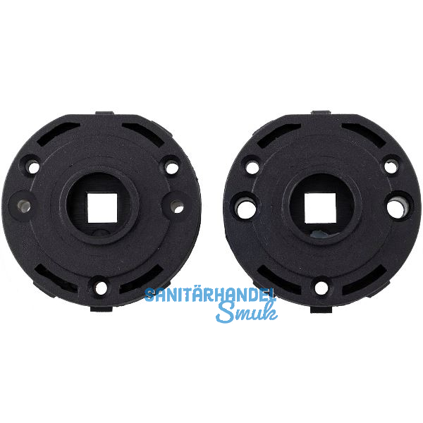 Ersatz-Unterkonstruktion f�r Dr�cker Klasse 3 Marchesi