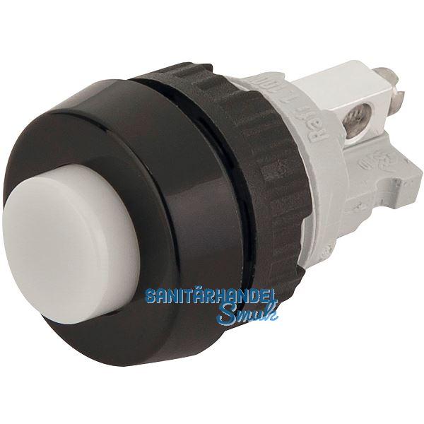 Klingelknopf f�r Renz-Standard-Frontplatten