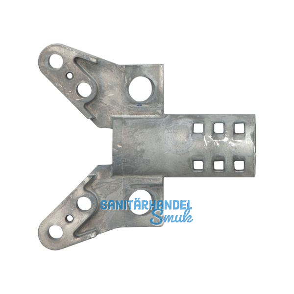 SFS Anschraubtaschen INCANTO Standard - 11 mm