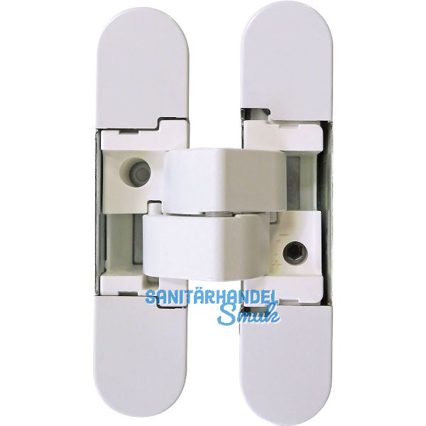 KRONA KOBLENZ T�rband K1019 wei�