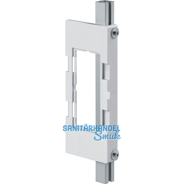 ANSELMI Universal Bohrlehre zu Anselmi AN