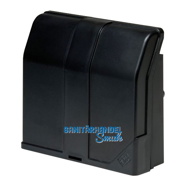 Steuereinheit f�r T�rcodeger�t Cody Light HF f�r Garagentore