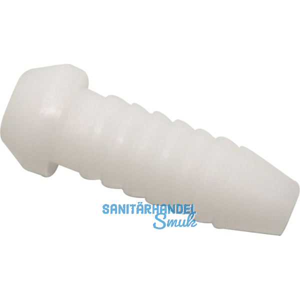 BMH Gleitstopfen f�r Treibriegelstange