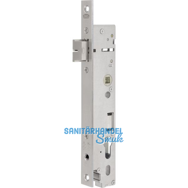 BKS Fluchtt�rschloss B 1959 mit Motor Dorn 35 links