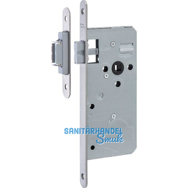 DORMAKABA Magnetfallenschloss Cludo FA mit 2-fach verstellbarem Schlie�blech