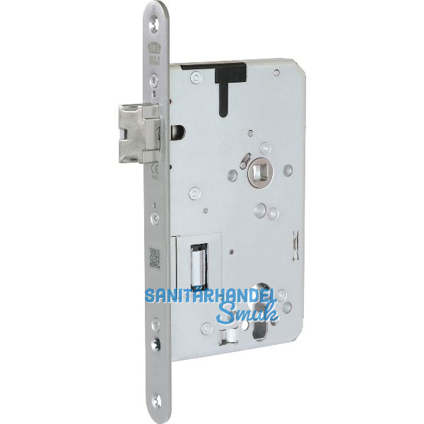 BKS Fluchtt�rschloss B-21570-04-L-8 2-flg. motorisch, E, links