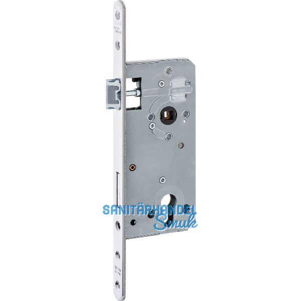 Fluchtt�rschloss 127/PA.B,Funk. B 1-flg. EN179/1125,Fl�sterfalle,DM50/300,links