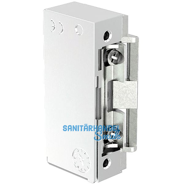 Austauschst�ck ET 8 S federnd 30N,o. mech. Entriegelung,16x28x65,5mm, verzinkt