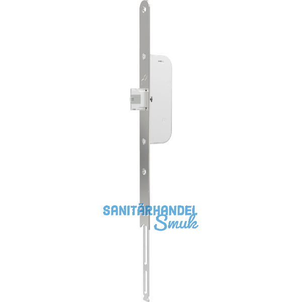 GU-Secury Stulpverl�ngerung Automatic Panik E, 300 mm,Stulp 20mm,eckig,Edelstahl