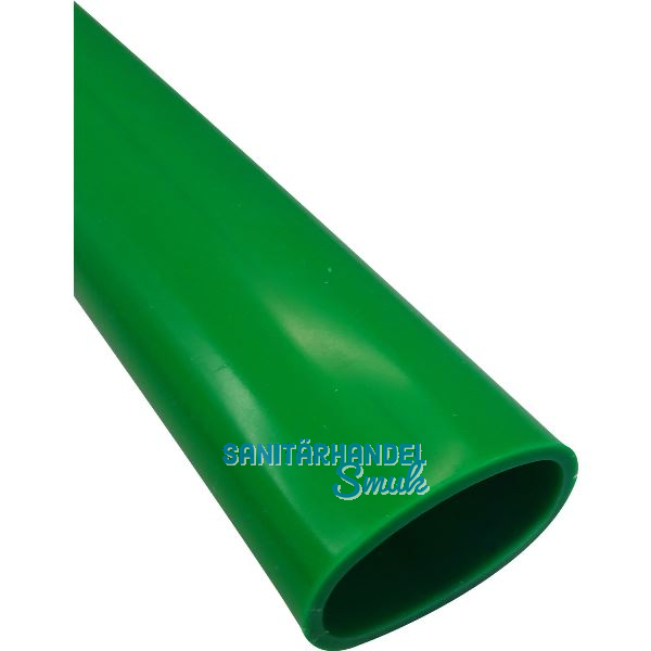 Optische Orientierungshilfe f�r BKS Stangengriffe EN 1125, Kunststoff gr�n