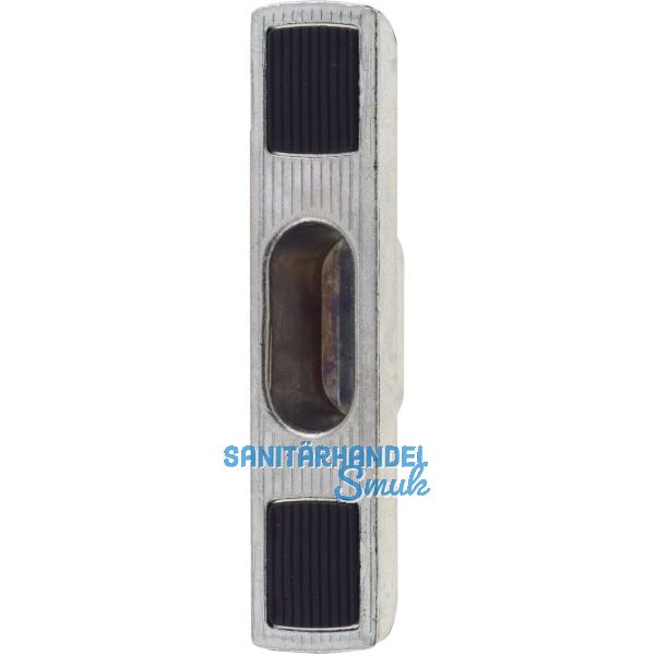 DORMAKABA Bolzenschlie�teile 134, BOR4DS (11648732)