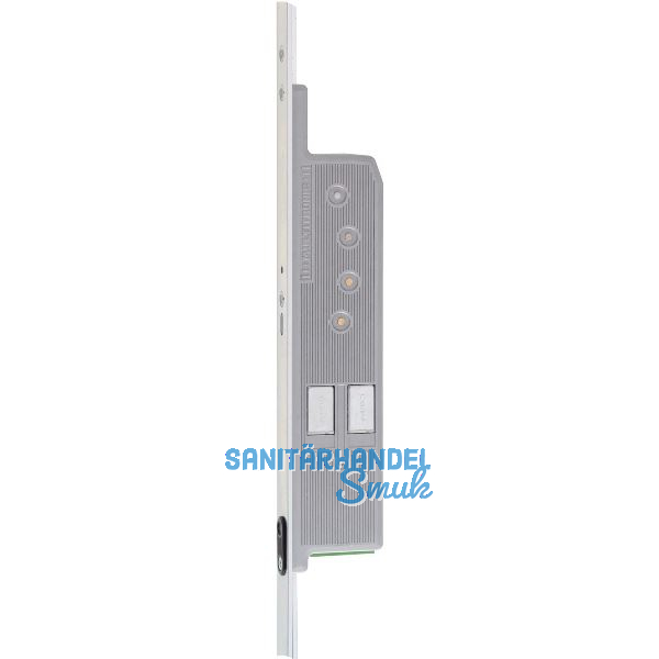 Motorantrieb f�r DORMAKABA Motorschl�sser 134/MO