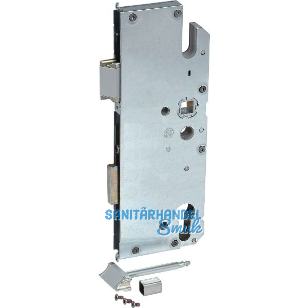 KFV Hauptschlosskasten Set PZ 92 f�r MFV-One Reparaturen, Dorma� 45 mm