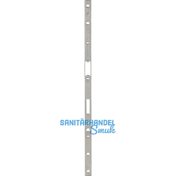 KFV-Stulp 400 zu Hauptschloss f�r MFV-One Reparatur, Flachstulp 16mm,Edelstahl