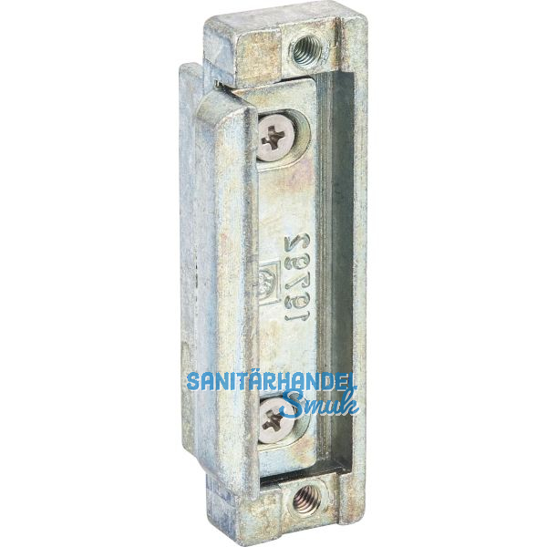 WSS Austauschst�ck