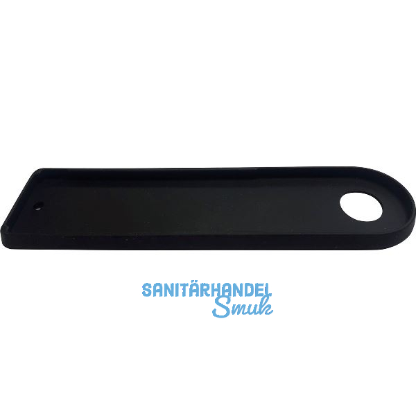 ASSA ABLOY Gummidichtung f�r Elektronisches Schrankschloss Sense und PIN