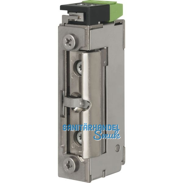 T�r�ffner 118FRR FaFix 10-24V, ohne Schlie�blech