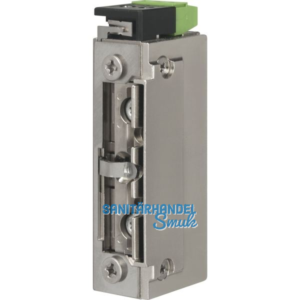 T�r�ffner 118F.23 ProFix2, FaFix 10-24V, ohne Schlie�blech