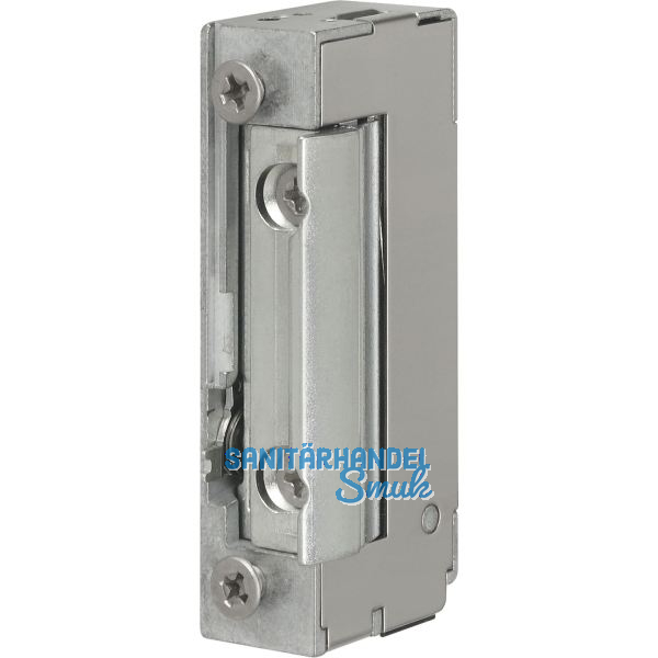 T�r�ffner 118E340 mit verst�rkter Fallenfeder ohne Arretierung