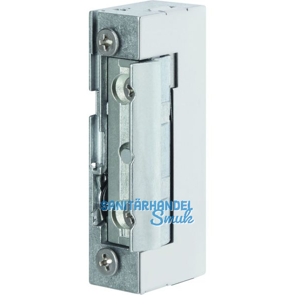 T�r�ffner 128E340 mit verst�rkter Fallenfeder mit Arretierung