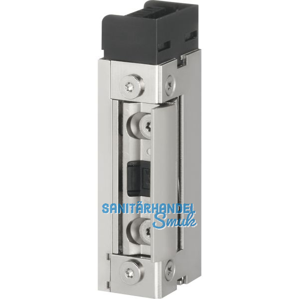 T�r�ffner 143 Q 34, 12-24V, ohne Schlie�blech