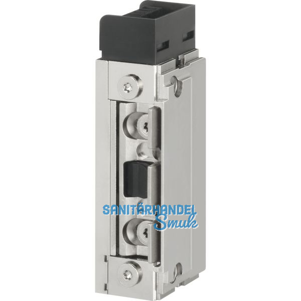 T�r�ffner 143.23 Q 34, ProFix2 12-24V, ohne Schlie�blech