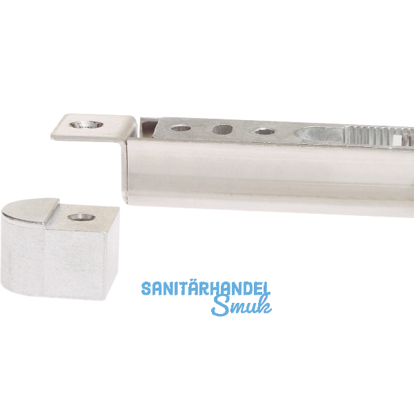 Zubeh�rset f�r 10312, Type 10313-24-00