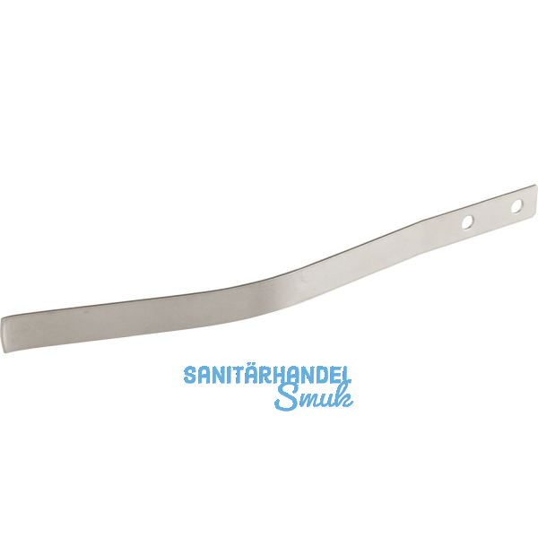 Aufwurffedern (1020)