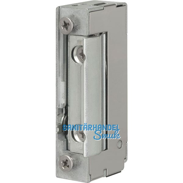 Austauschst�ck mit Entriegelung Type 118E340