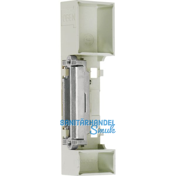 Austauschst�ck Type 14210 Feuerschutz