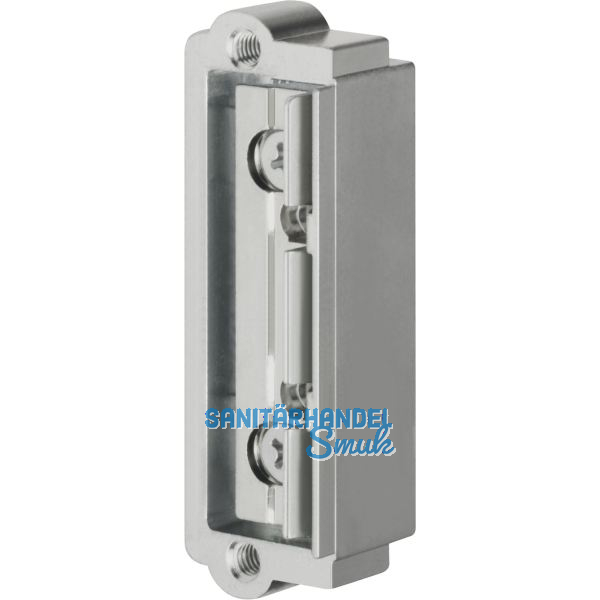 Austauschst�ck ohne Entriegelung Type 1410-20