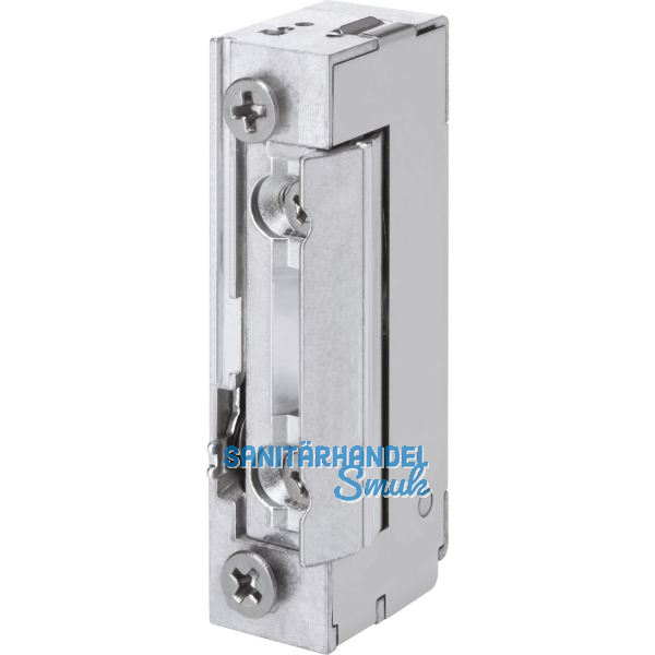 T�r�ffner 118E FaFix 10-24V AC/DC ohne Schlie�blech