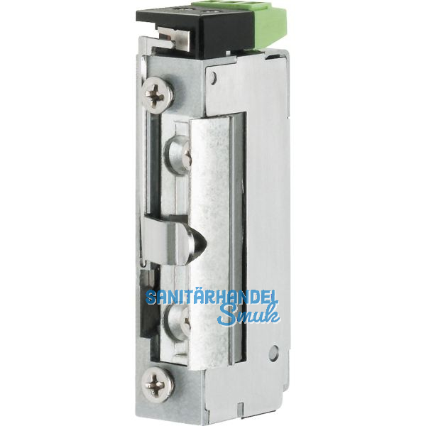 T�r�ffner 11805 RR FaFix 10-24V AC/DC, ohne Schlie�blech