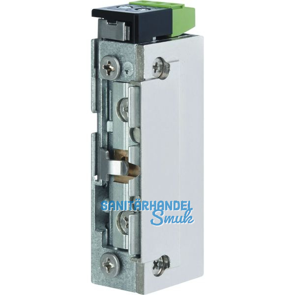 T�r�ffner 118.63 ProFix2 22-42V AC/DC, ohne Schlie�blech