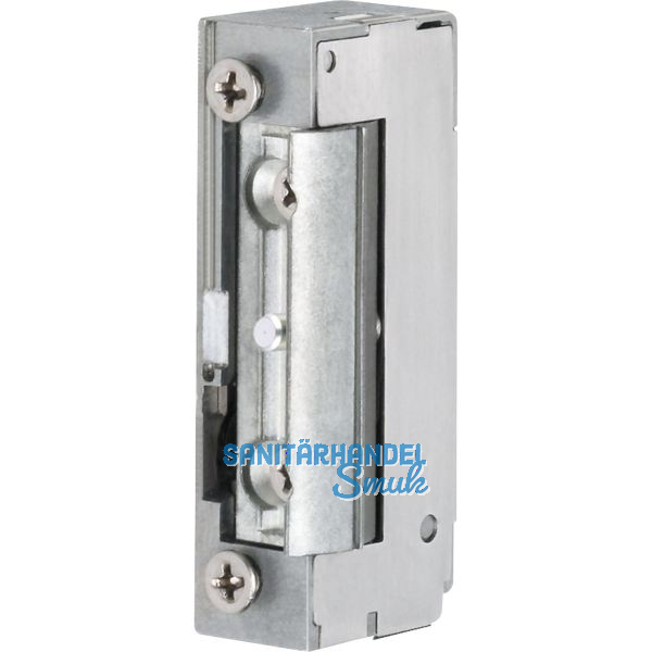 T�r�ffner 128 FaFix 10-24V AC/DC ohne Schlie�blech